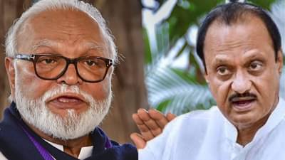 मंत्रिपद किती वेळा आले अन् गेले, भुजबळ कधी संपले नाही? छगन भुजबळ यांचा थेट पक्षातील श्रेष्ठींना इशारा