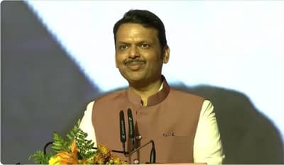 महाराष्ट्राचे मुख्यमंत्री झाल्यानंतर आता देवेंद्र फडणवीस यांच्यापुढे असतील हे 4 आव्हान