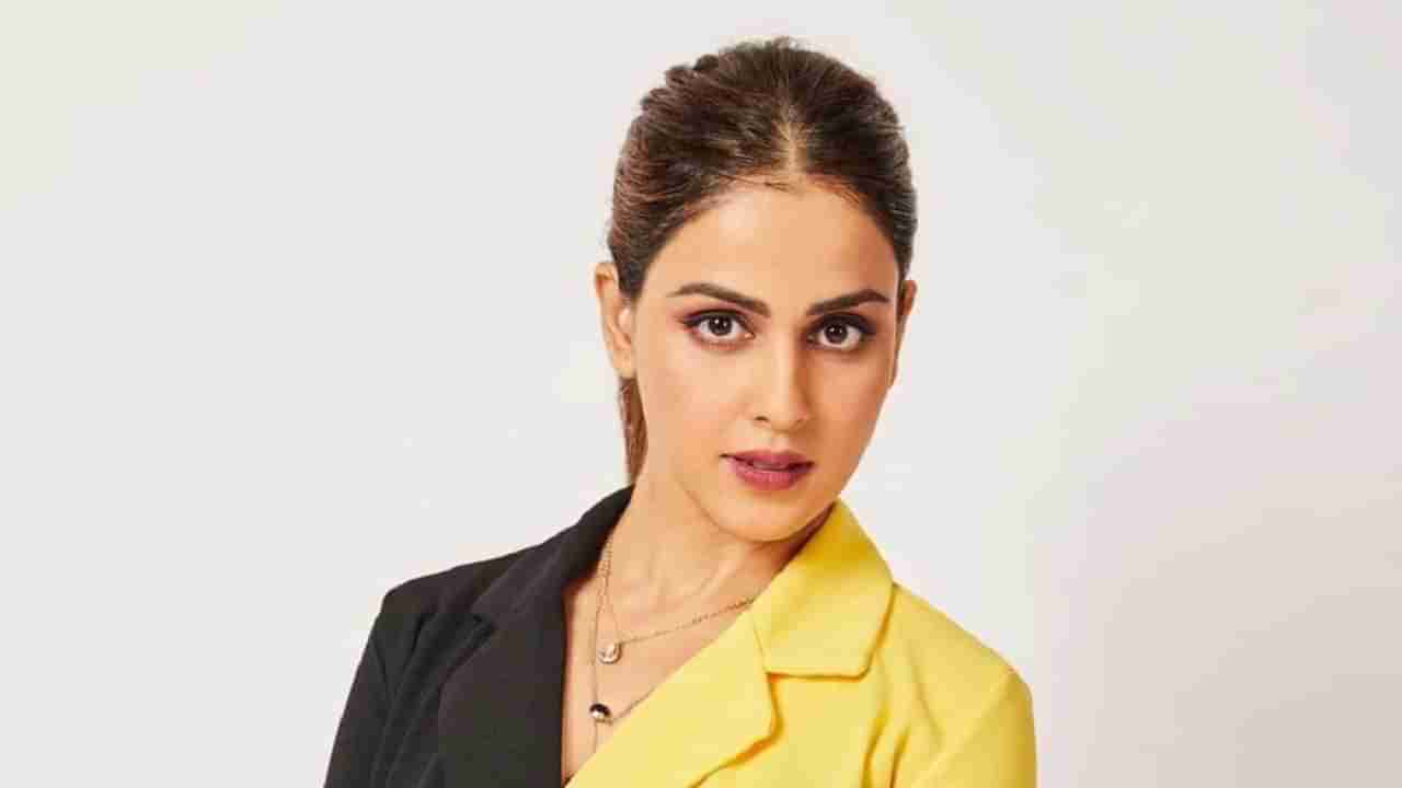 Genelia Deshmukh: जिनिलीया 6 मिलियन डॉलरची मालकीण,  जाणून घ्या कशी होते कमाई?