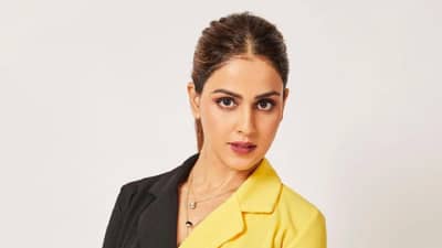 Genelia Deshmukh: जिनिलीया 6 मिलियन डॉलरची मालकीण,  जाणून घ्या कशी होते कमाई?
