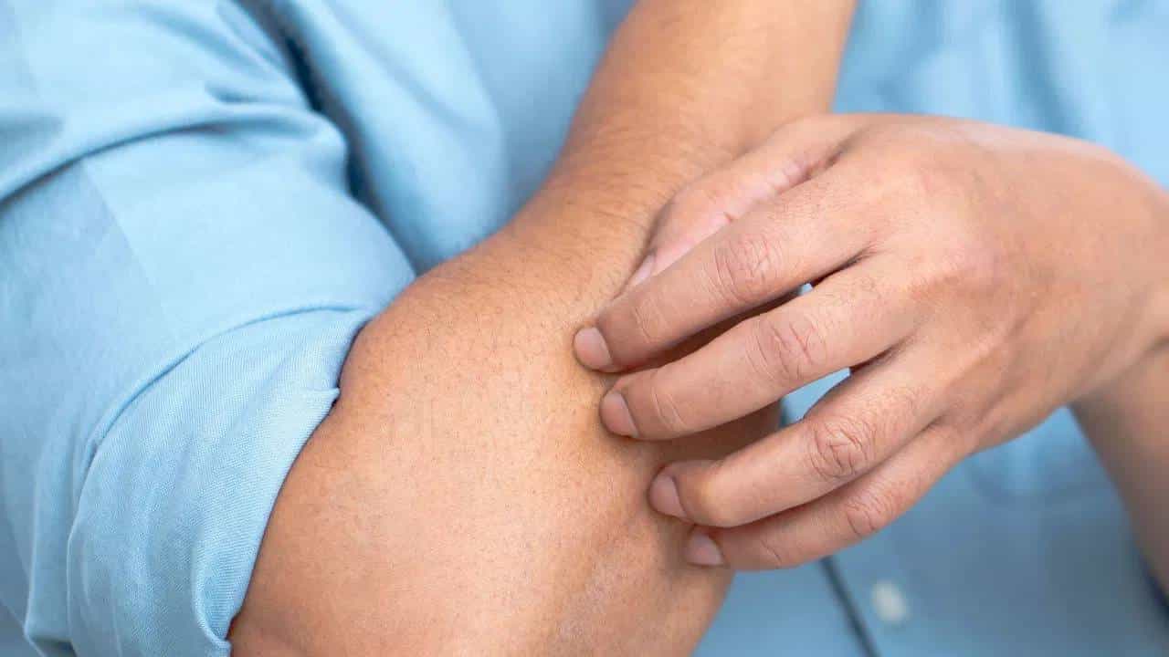 तुमची त्वचा पडली कोरडी ?, हे घरगुती उपाय करून पाहाच