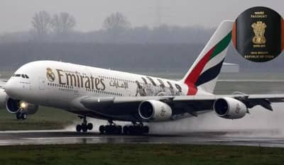 दुबईला जाणाऱ्या भारतीयांचा व्हिसा का होतोय कॅन्सल? प्रवाशांना आर्थिक फटका