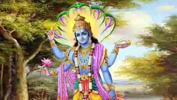 सफला एकादशीला करा या वस्तूंचे दान, घर राहील नेहमी आनंदीत