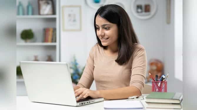 यूजीसी नेट डिसेंबर परीक्षेचा निकाल कधी लागणार? महत्त्वाची अपडेट समोर