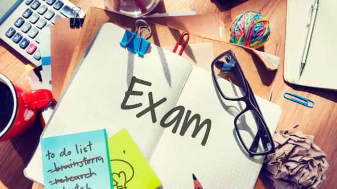 JEE Main 2025 : JEE मेन 2025 सत्र-2 साठी ‘या’ तारखेपर्यंत करा अर्ज, जाणून घ्या संपूर्ण प्रक्रिया