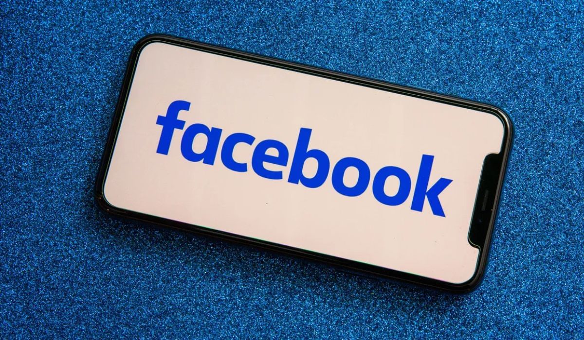 Facebook आता तुम्हाला ऑनलाइन फसवणुकीपासून वाचवणार, सुरु केला नवीन उपक्रम