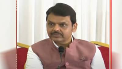 मंत्री जयकुमार गोरे यांच्या प्रकरणात फडणवीसांचा खळबळजनक दावा, म्हणाले सुप्रिया सुळे अन् रोहित पवार...