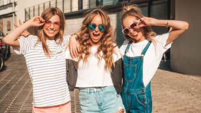 मुलींना हव्या असतात या 3 गोष्टी, तरच मिळतं हृदयात स्थान