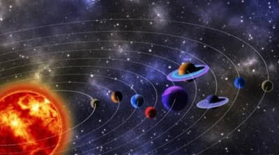 वर्षाचा शेवट या 4 राशींसाठी लाभदायी, हनुमानजींच्या कृपेने संकट दूर होतील