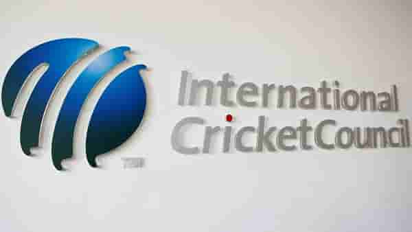 AUS vs IND : टीम इंडियाला दुसऱ्या सामन्यातील पराभवानंतर आयसीसीकडून मोठा झटका, काय झालं?