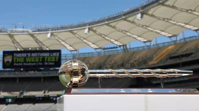 Test Cricket : तिसर्‍या कसोटीतून स्टार ओपनर आऊट, टीमला मोठा झटका, या खेळाडूला संधी