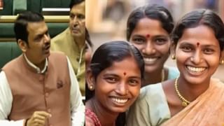 गेट वे ते एलिफंटा किती वेळ लागतो? बोटीचं तिकीट आणि वेळ काय? शेवटची बोट कधी सुटते?