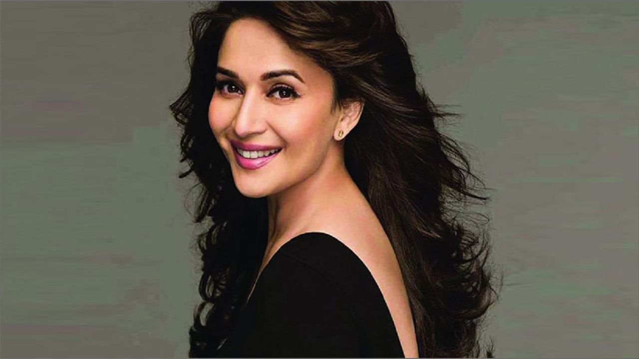 Madhuri Dixit: 'त्या' मोठ्या निर्णयामुळे 'धक धक गर्ल' होणार मालामाल, महिन्याल्या कमवणार इतके पैसे