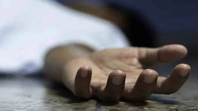 15 हजार पोस्टमॉर्टेम केले, पण असं कधीच पाहिलं नाही, डॉक्टरही हैराण, तरूणाने असं काय गिळलं?