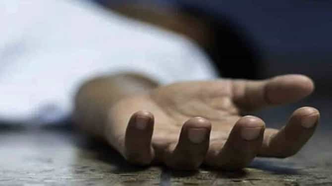 15 हजार पोस्टमॉर्टेम केले, पण असं कधीच पाहिलं नाही, डॉक्टरही हैराण, तरूणाने असं काय गिळलं?