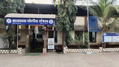 दोस्त दोस्त ना रहा ! पैसे पाहून नियत फिरली आणि...