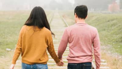 लग्नानंतर या 35 गोष्टी लक्षात ठेवा; संसाराचा गाडी पळेल सुस्साट...