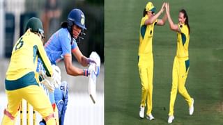 AUS vs IND : कॅप्टन रोहित शर्माची दुसऱ्या कसोटीआधी मोठी घोषणा, अखेर तो निर्णय घेतलाच