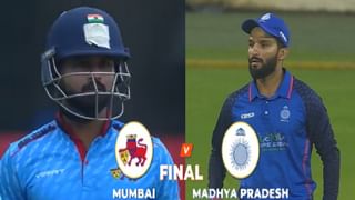 IND vs AUS : टीम इंडियातून 6 खेळाडू बाहेर, ऑस्ट्रेलियाविरुद्ध गाबात कसा मिळवणार विजय?