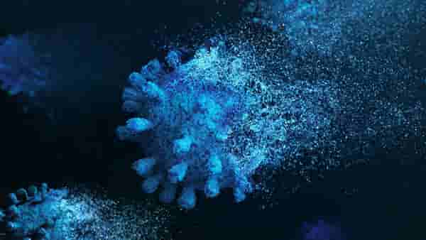 HMPV Virus in Maharashtra : चिंता वाढली; 7 वर्षीय मुलासह 13 वर्षीय मुलीला लागण, महाराष्ट्रात कुठे संशयित रूग्ण?