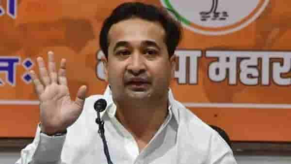 Nitesh Rane : ‘केरळ मिनी पाकिस्तान आणि…’, नितेश राणेंच्या ‘त्या’ वक्तव्याचा केरळच्या मुख्यमंत्र्यांकडून निषेध