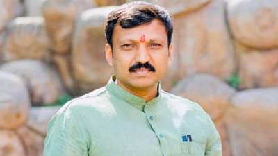 सोमनाथ सूर्यवंशींच्या कुटुंबियांच्या भेटीनंतर ओमराजे निंबाळकर यांचा फडणवीसांवर अप्रत्यक्ष निशाणा