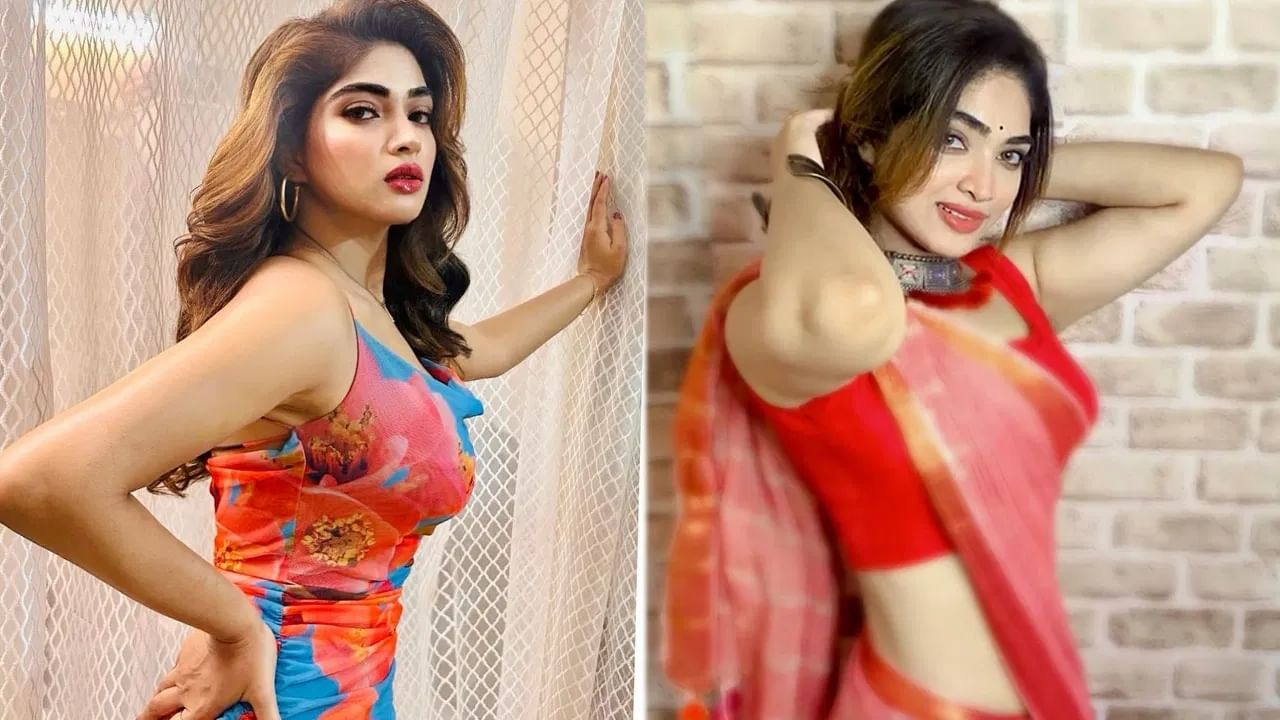 भोजपुरी फिल्म इंडस्ट्रीचा पॉवर स्टार पवन सिंहचा 'अपना राजा जी' म्युझिक व्हिडिओ 22 ऑक्टोबरला प्रदर्शित झाला. या म्युझिक व्हिडिओमध्ये इशानी घोष ही अभिनेत्री दिसली होती. तिचं काम प्रेक्षकांना चांगलंच आवडलं. यानंतर आता भोजपुरी फिल्म इंडस्ट्रीतील या पॉवर स्टारसोबत इशानी लवकरच 'मोहरा' चित्रपटात दिसणार आहे.