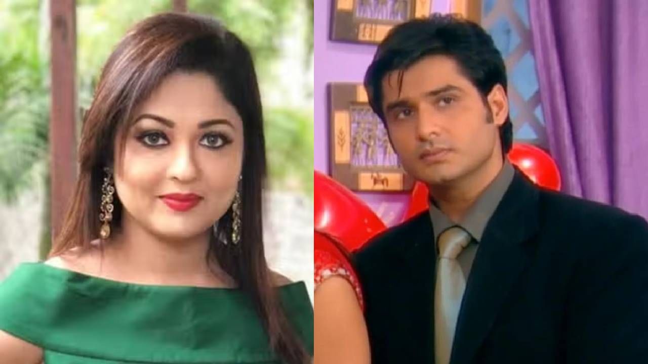 'दिल मिल गए' फेम अभिनेत्याचा लग्नाच्या 24 वर्षांनंतर घटस्फोट; 9 वर्षांपूर्वीच पत्नीने सोडलं घर