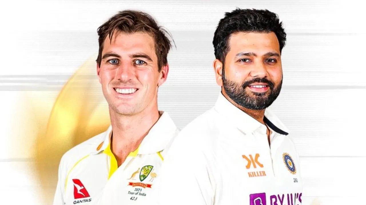 AUS vs IND : चौथ्या कसोटीत ओपनिंग जोडी बदलणार, या फलंदाजाचा पत्ता कट, सलामीला कोण येणार?