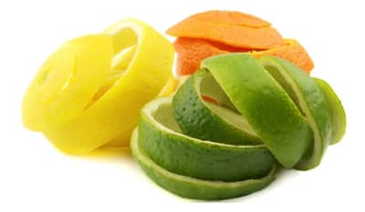 भाज्या आणि फळांच्या साली फेकून देताय? अशा प्रकारे वापर केल्याने ठरेल फायदेशीर