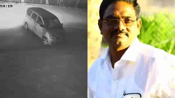 Satish Wagh : भाजप आमदाराच्या मामाला संपवण्याचं कटकारस्थान उघड, सतीश वाघ यांच्या हत्येचं गूढ उकललं, इतक्या लाखांची सुपारी अन्..