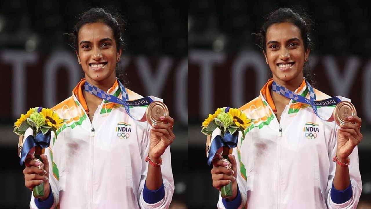 PV Sindhu Net Worth: आलिशान घर, महागड्या गाड्या आणि बरंच काही... गंडगंज संपत्तीची मालकीण पी.व्ही.सिंधू