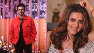 अर्जुनसोबतच्या ब्रेकअपवर अखेर मलायकाने सोडलं मौन; पहिल्यांदाच सांगितलं कारण?