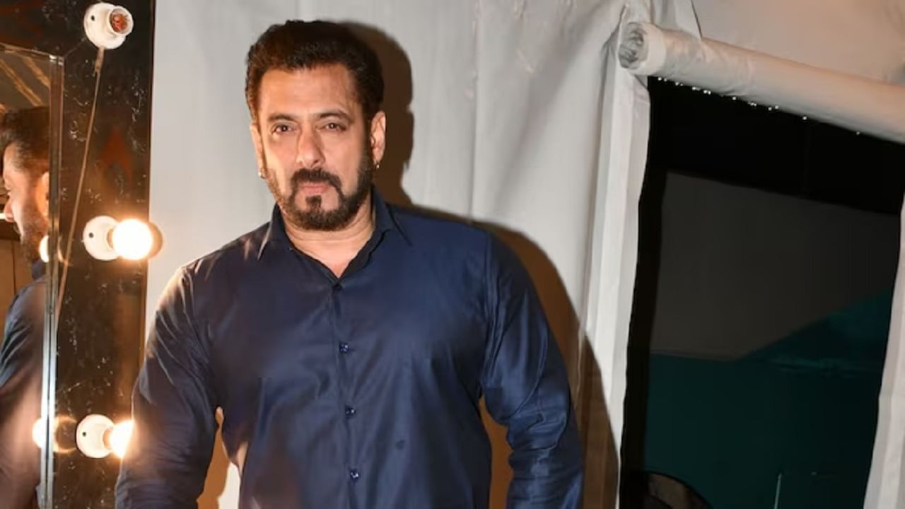Bigg Boss 18 Finale Date: सलमान खानचा शो बिग बॉस 18 कधी संपणार? विजेता कोण होणार? Bigg Boss 18 Finale Date: सलमान खानचा शो बिग बॉस 18 कधी संपणार? विजेता कोण होणार?