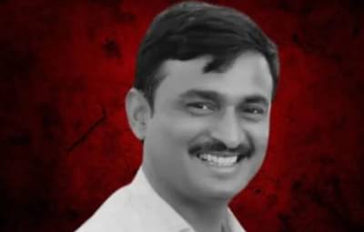 मोठी बातमी! संतोष देशमुख हत्या प्रकरणात राष्ट्रवादी अजित पवार गटाच्या नेत्याची सीआयडीकडून चौकशी