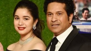 Vinod Kambli Sachin Tendulkar : एकच गुरु, एकसारखीच सुरुवात, मग कांबळी कसा झाला कंगाल आणि सचिन मालामाल!