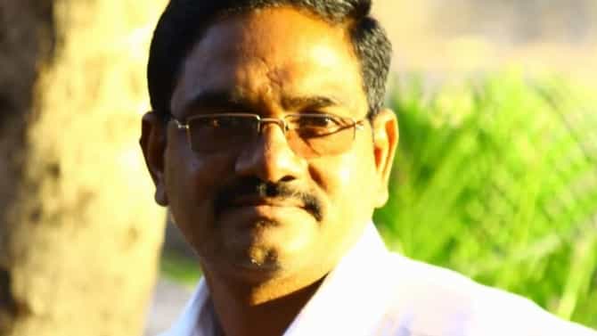 Pune Satish Wagh Murder Case : सतीश वाघ यांच्या मृतदेहावर दांड्याने मारल्याचा खुणा, पोलिसांकडून महत्त्वाची माहिती