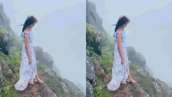 अभिनेत्रीचा घरात लटकलेल्या अवस्थेत आढळला मृतदेह, शेवटची सोशल मीडिया पोस्ट व्हायरल
