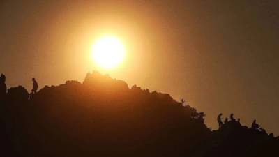 वर्षातील सर्वात छोटा दिवस येत आहे, जाणून घ्या काय म्हणते ज्योतिषशास्त्र