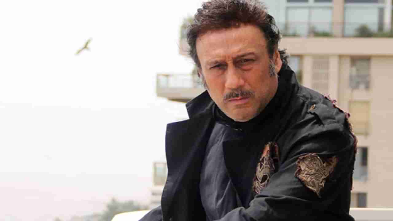 Jackie Shroff | आज अर्धी अंधेरी माझी असती पण..., जॅकी श्रॉफ यांच्याकडून खंत व्यक्त, मुलांना दिला महत्त्वाचा सल्ला