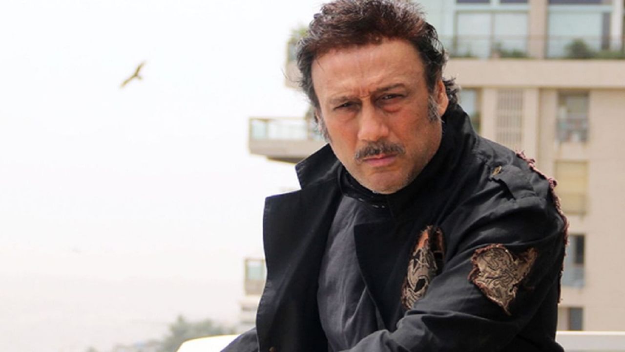 Jackie Shroff | आज अर्धी अंधेरी माझी असती पण..., जॅकी श्रॉफ यांच्याकडून खंत व्यक्त, मुलांना दिला महत्त्वाचा सल्ला