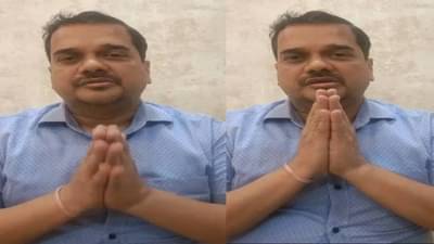 Kalyan marathi family Rada : कल्याण राड्यातील मुख्य आरोपी म्हणाला, ‘माझ्यासह पत्नीला वर्षापासून त्रास अन् शिवीगाळ पण आता मराठी…’,