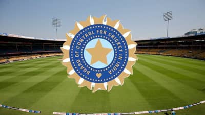 SMAT 2024 Semi Final: सेमी फायनलसाठी 4 टीम फिक्स, मुंबईसह कोण कोण?