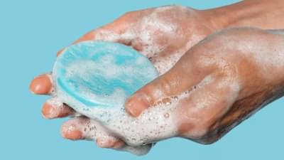 महागाईचा कहर! साबणाच्या दरात तब्बल 7 ते 8 टक्क्यांनी वाढ, कारण...