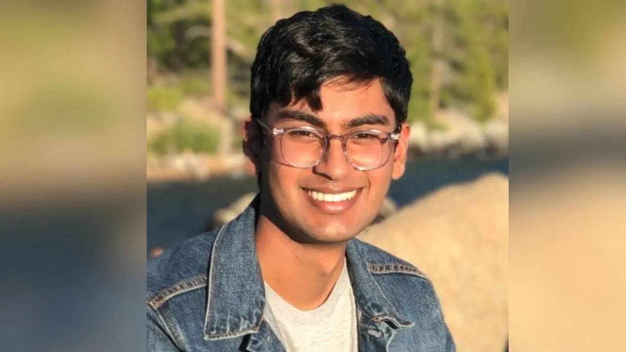 OpenAI ची झोप उडवणाऱ्या भारतीय इंजिनिअरचा अमेरिकेत संशयास्पद मृत्यू, कोण होता सुचीर बालाजी? OpenAI ची झोप उडवणाऱ्या भारतीय इंजिनिअरचा अमेरिकेत संशयास्पद मृत्यू, कोण होता सुचीर बालाजी?