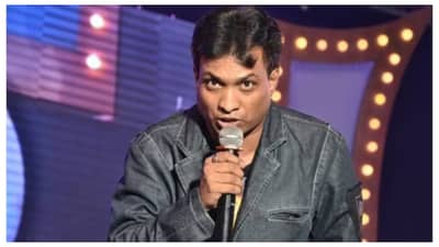 मी सुनील पाल, 2 डिसेंबरला माझं अपहरण झालं होतं..., किडनॅपिंगनंतर समोर आला कॉमेडियन, पाहा काय-काय सांगितलं?