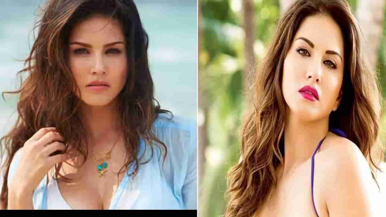 Sunny Leone : सनी लिओनीला मिळतोय सरकारी योजनेचा लाभ ? खात्यात दर महिन्याला 1000 रुपये जमा, काय आहे प्रकरण ?