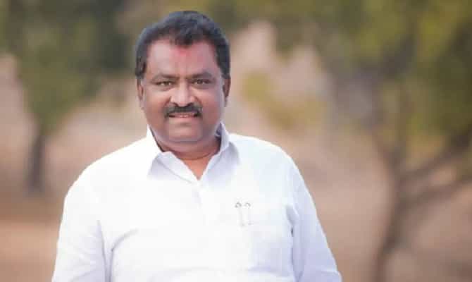 14 जूनला धनंजय मुंडेंच्या बंगल्यावर नेमकं काय घडलं? त्या बैठकीबाबत सुरेश धस यांचा मोठा गौप्यस्फोट