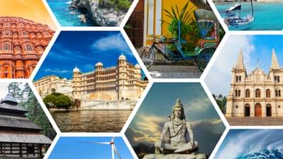 सिमला- मनालीमध्ये वाहतूक कोंडी, त्यामुळे या ठिकाणी नववर्ष साजरे करण्याचे करा प्लॅन