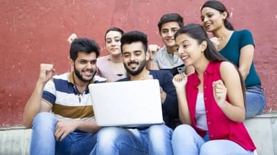 UPSC Mains Result 2024: यूपीएससीकडून मेन्स परीक्षेचा निकाल जाहीर, कुणाच्या प्रयत्नांना आलं यश?